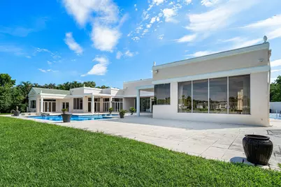 18161 Daybreak Drive, Boca Raton, FL 33496 - Photo 59