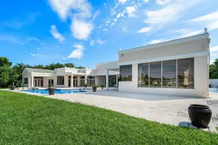 18161 Daybreak Dr, Boca Raton, FL 33496 - Photo 59