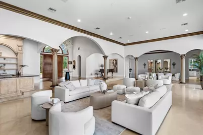 18161 Daybreak Drive, Boca Raton, FL 33496 - Photo 17