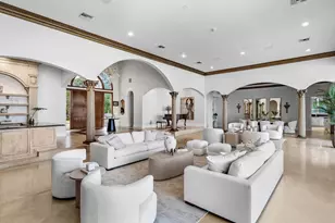 18161 Daybreak Dr, Boca Raton, FL 33496 - Photo 17
