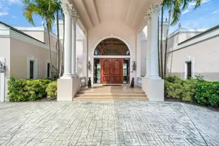 18161 Daybreak Dr, Boca Raton, FL 33496 - Photo 5