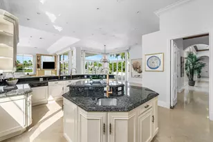 18161 Daybreak Dr, Boca Raton, FL 33496 - Photo 35
