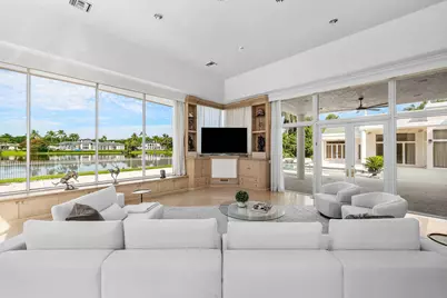 18161 Daybreak Drive, Boca Raton, FL 33496 - Photo 49
