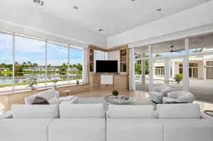 18161 Daybreak Dr, Boca Raton, FL 33496 - Photo 49