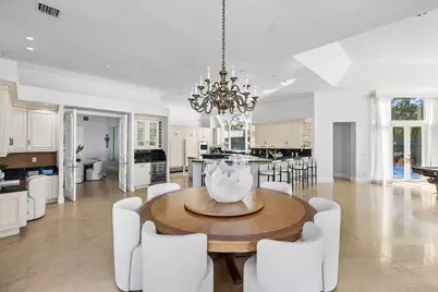 18161 Daybreak Drive, Boca Raton, FL 33496 - Photo 39