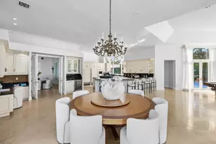 18161 Daybreak Dr, Boca Raton, FL 33496 - Photo 39