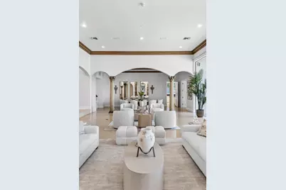 18161 Daybreak Drive, Boca Raton, FL 33496 - Photo 11