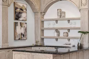18161 Daybreak Dr, Boca Raton, FL 33496 - Photo 25