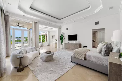18161 Daybreak Drive, Boca Raton, FL 33496 - Photo 45