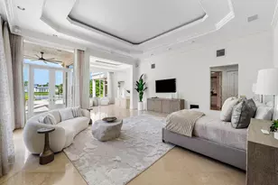 18161 Daybreak Dr, Boca Raton, FL 33496 - Photo 45