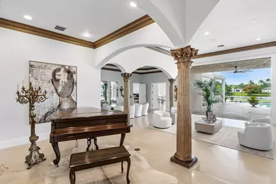 18161 Daybreak Drive, Boca Raton, FL 33496 - Photo 9