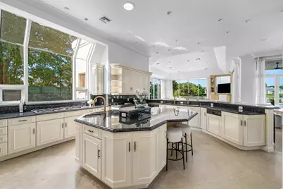 18161 Daybreak Drive, Boca Raton, FL 33496 - Photo 31