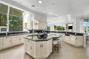 18161 Daybreak Dr, Boca Raton, FL 33496 - Photo 31