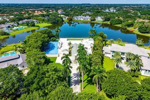 18161 Daybreak Dr, Boca Raton, FL 33496 - Photo 1