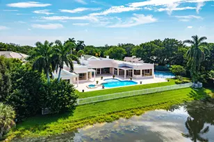 18161 Daybreak Dr, Boca Raton, FL 33496 - Photo 65