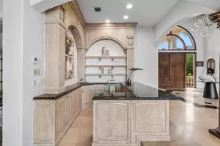 18161 Daybreak Dr, Boca Raton, FL 33496 - Photo 23