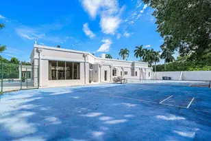 18161 Daybreak Dr, Boca Raton, FL 33496 - Photo 61