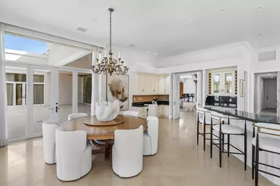 18161 Daybreak Drive, Boca Raton, FL 33496 - Photo 41