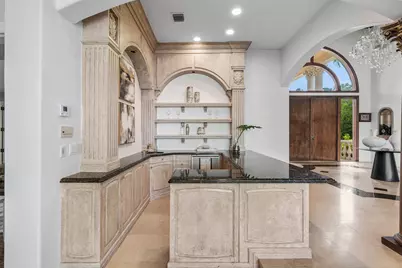 18161 Daybreak Drive, Boca Raton, FL 33496 - Photo 21