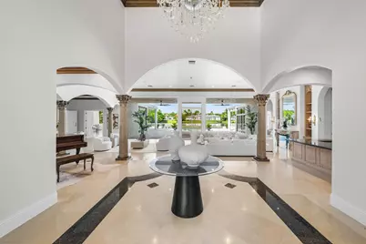 18161 Daybreak Drive, Boca Raton, FL 33496 - Photo 7