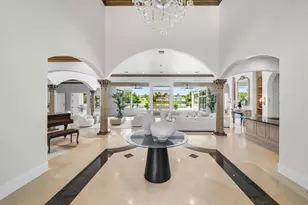 18161 Daybreak Dr, Boca Raton, FL 33496 - Photo 7