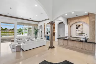 18161 Daybreak Dr, Boca Raton, FL 33496 - Photo 9