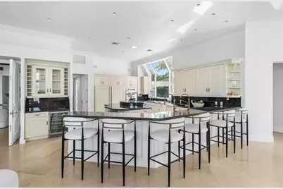 18161 Daybreak Drive, Boca Raton, FL 33496 - Photo 43