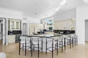 18161 Daybreak Dr, Boca Raton, FL 33496 - Photo 43