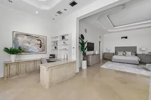 18161 Daybreak Dr, Boca Raton, FL 33496 - Photo 49