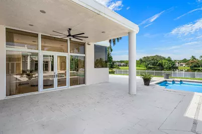 18161 Daybreak Drive, Boca Raton, FL 33496 - Photo 61