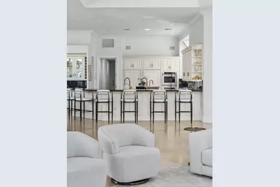 18161 Daybreak Drive, Boca Raton, FL 33496 - Photo 29