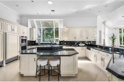 18161 Daybreak Drive, Boca Raton, FL 33496 - Photo 35