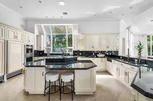 18161 Daybreak Dr, Boca Raton, FL 33496 - Photo 35
