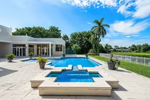 18161 Daybreak Dr, Boca Raton, FL 33496 - Photo 65