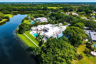 18161 Daybreak Dr, Boca Raton, FL 33496 - Photo 75
