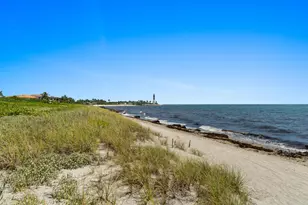 1630 N Ocean Blvd, Pompano Beach, FL 33062 - Photo 17