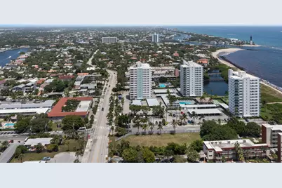 1630 N Ocean Boulevard #1011, Pompano Beach, FL 33062 - Photo 43