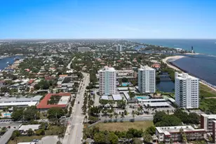 1630 N Ocean Blvd, Pompano Beach, FL 33062 - Photo 43