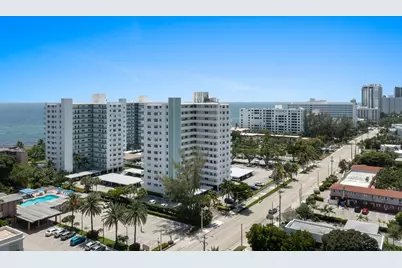 1630 N Ocean Boulevard #1011, Pompano Beach, FL 33062 - Photo 39