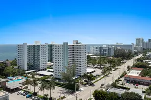 1630 N Ocean Blvd, Pompano Beach, FL 33062 - Photo 39