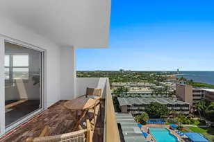1630 N Ocean Blvd, Pompano Beach, FL 33062 - Photo 53