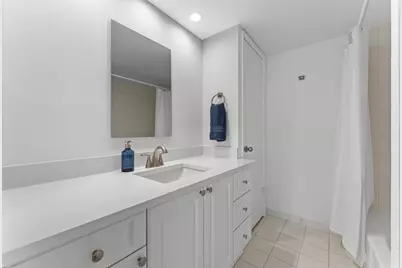 1630 N Ocean Boulevard #1011, Pompano Beach, FL 33062 - Photo 13