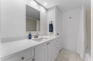 1630 N Ocean Blvd, Pompano Beach, FL 33062 - Photo 13