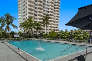 1630 N Ocean Blvd, Pompano Beach, FL 33062 - Photo 15