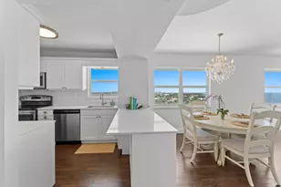 1630 N Ocean Blvd, Pompano Beach, FL 33062 - Photo 33