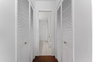 1630 N Ocean Blvd, Pompano Beach, FL 33062 - Photo 23
