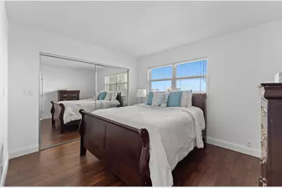 1630 N Ocean Boulevard #1011, Pompano Beach, FL 33062 - Photo 19