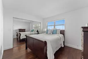 1630 N Ocean Blvd, Pompano Beach, FL 33062 - Photo 19