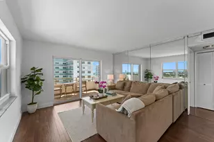 1630 N Ocean Blvd, Pompano Beach, FL 33062 - Photo 25