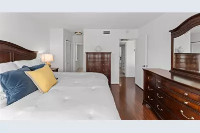 1630 N Ocean Boulevard #1011, Pompano Beach, FL 33062 - Photo 11